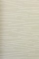 Tapeta kreski York Wallcoverings EV3934 Line Horizon Casual Elegance