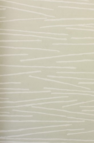 Tapeta kreski York Wallcoverings EV3934 Line Horizon Casual Elegance