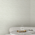 Tapeta kreski York Wallcoverings EV3934 Line Horizon Casual Elegance
