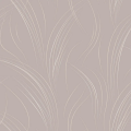 Tapeta linie York Wallcoverings EV3935 Graceful Wisp Casual Elegance