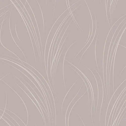 Tapeta linie York Wallcoverings EV3935 Graceful Wisp Casual Elegance