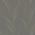 Tapeta linie York Wallcoverings EV3936 Graceful Wisp Casual Elegance