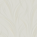 Tapeta linie York Wallcoverings EV3937 Graceful Wisp Casual Elegance