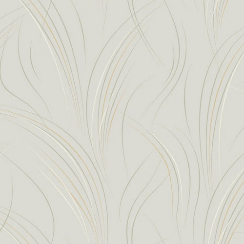 Tapeta linie York Wallcoverings EV3937 Graceful Wisp Casual Elegance