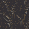 Tapeta linie York Wallcoverings EV3938 Graceful Wisp Casual Elegance