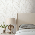 Tapeta linie York Wallcoverings EV3939 Graceful Wisp Casual Elegance