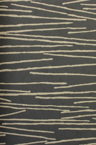 Tapeta kreski York Wallcoverings EV3940 Line Horizon Casual Elegance