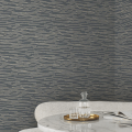 Tapeta kreski York Wallcoverings EV3940 Line Horizon Casual Elegance