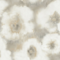Tapeta rozmazane kwiaty York Wallcoverings EV3962 Blended Floral Casual Elegance