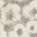 Tapeta rozmazane kwiaty York Wallcoverings EV3963 Blended Floral Casual Elegance