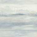 Tapeta cieniowana York Wallcoverings EV3988 Soothing Mists Scenic Casual Elegance