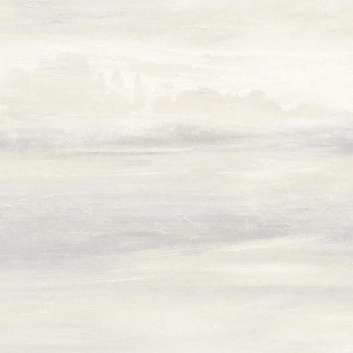 Tapeta cieniowana York Wallcoverings SO2430 Soothing Mists Scenic Casual Elegance
