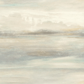 Tapeta cieniowana York Wallcoverings SO2432 Soothing Mists Scenic Casual Elegance