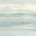 Tapeta cieniowana York Wallcoverings SO2434 Soothing Mists Scenic Casual Elegance