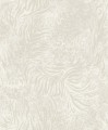 Tapeta print zwierzęcy kwarc Prestige PH49001 Panthera