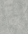 Tapeta print zwierzęcy kwarc Prestige PH49002 Panthera