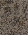 Tapeta print zwierzęcy kwarc Prestige PH49003 Panthera