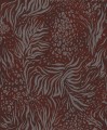 Tapeta print zwierzęcy kwarc Prestige PH49004 Panthera