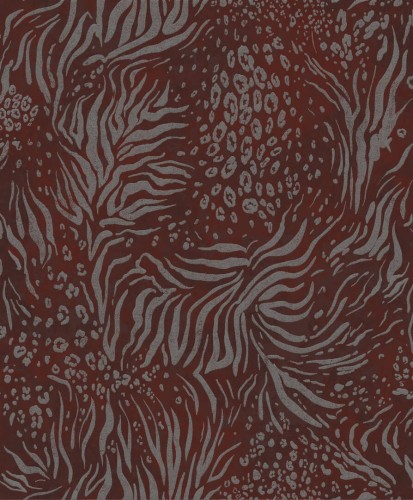 Tapeta print zwierzęcy kwarc Prestige PH49004 Panthera