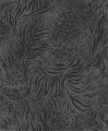 Tapeta print zwierzęcy kwarc Prestige PH49005 Panthera