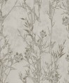 Tapeta polne kwiaty Prestige PH49201 Panthera