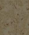 Tapeta polne kwiaty Prestige PH49202 Panthera