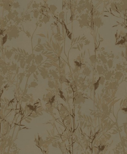 Tapeta polne kwiaty Prestige PH49202 Panthera