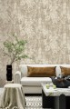 Tapeta polne kwiaty Prestige PH49202 Panthera