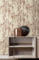 Tapeta polne kwiaty Prestige PH49202 Panthera