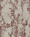 Tapeta polne kwiaty Prestige PH49203 Panthera