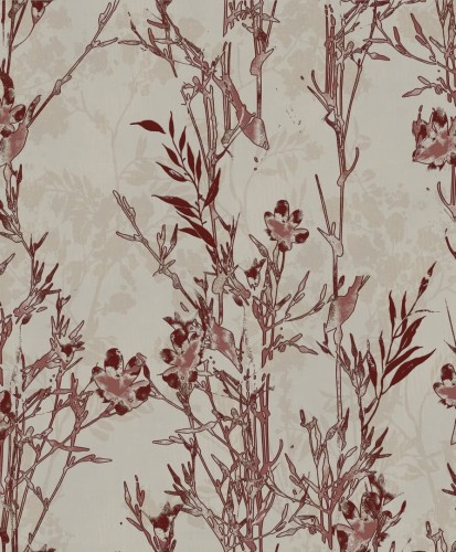 Tapeta polne kwiaty Prestige PH49203 Panthera