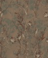 Tapeta polne kwiaty Prestige PH49205 Panthera