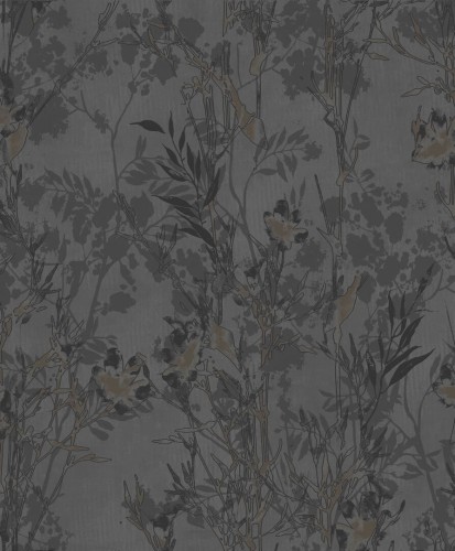 Tapeta polne kwiaty Prestige PH49206 Panthera