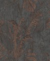 Tapeta tropikalne liście Prestige PH49304 Panthera