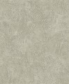 Tapeta teksturowana Prestige PH49401 Panthera