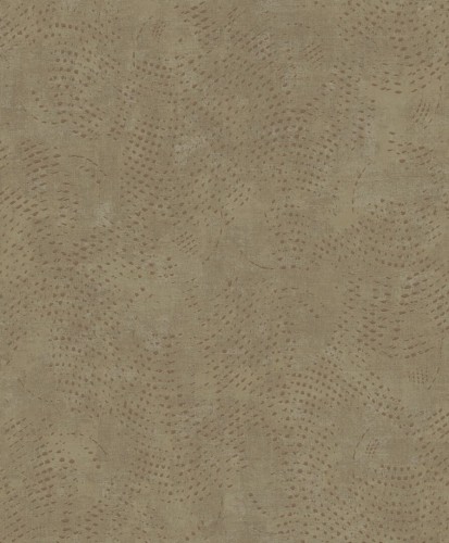 Tapeta teksturowana Prestige PH49402 Panthera