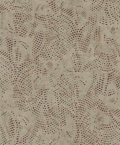 Tapeta teksturowana Prestige PH49403 Panthera