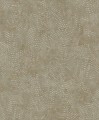 Tapeta teksturowana Prestige PH49404 Panthera