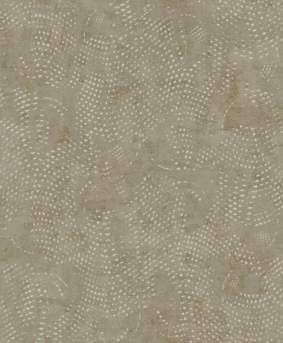 Tapeta teksturowana Prestige PH49404 Panthera