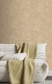 Tapeta teksturowana Prestige PH49404 Panthera