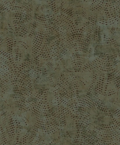 Tapeta teksturowana Prestige PH49405 Panthera