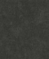 Tapeta teksturowana Prestige PH49406 Panthera