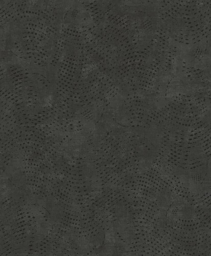 Tapeta teksturowana Prestige PH49406 Panthera