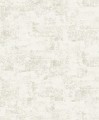 Tapeta w stylu vintage Prestige PH49501 Panthera
