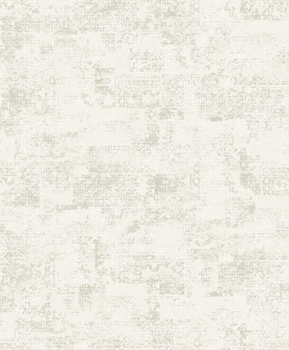 Tapeta w stylu vintage Prestige PH49501 Panthera