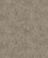 Tapeta w stylu vintage Prestige PH49503 Panthera