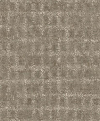 Tapeta w stylu vintage Prestige PH49503 Panthera