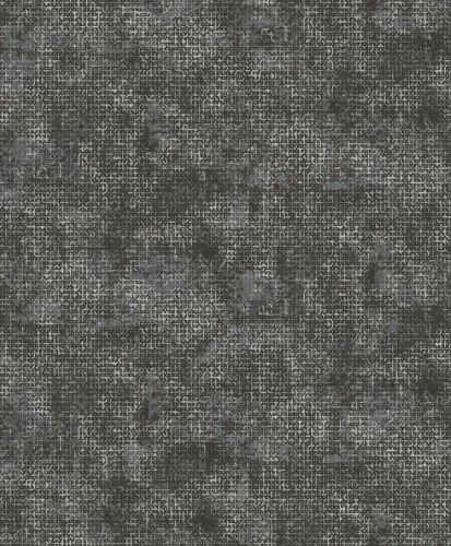 Tapeta w stylu vintage Prestige PH49504 Panthera