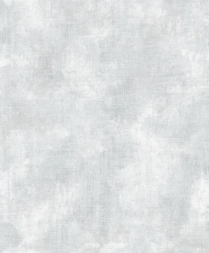 Tapeta z efektem przetarcia Prestige PH49601 Panthera