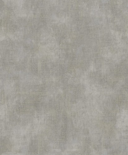 Tapeta z efektem przetarcia Prestige PH49602 Panthera